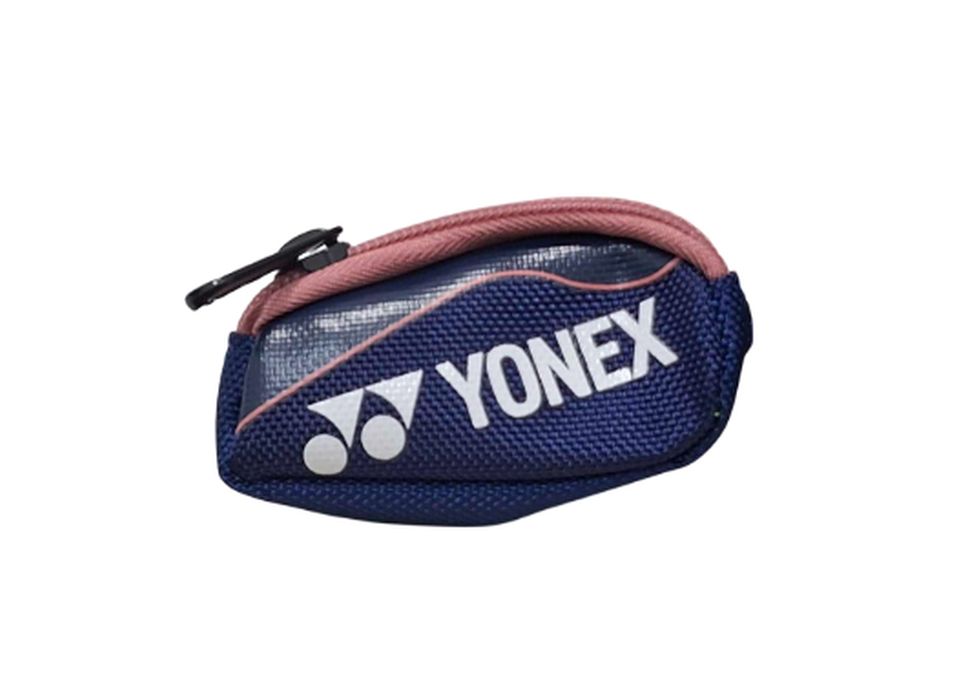Yonex 24 Mini Racket Bag - midnight/navy
