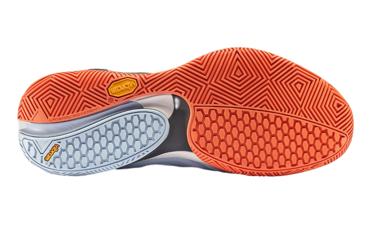 zapatilla-bullpadel-vertex-vibram-24v-azul-glaciar-3