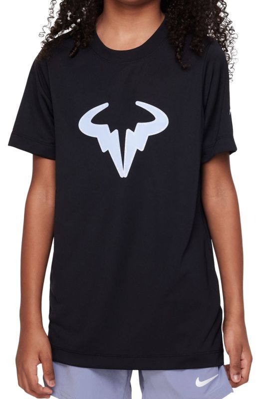 Nike Rafa Training T-Shirt