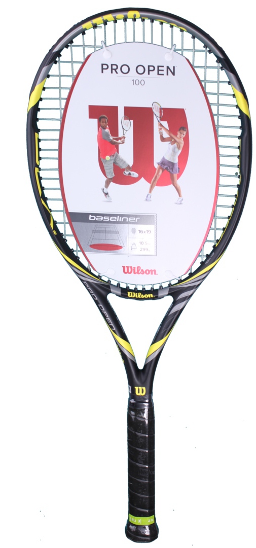 wilson-pro-open-100-2017-1 Wilson Pro Open 100 2017