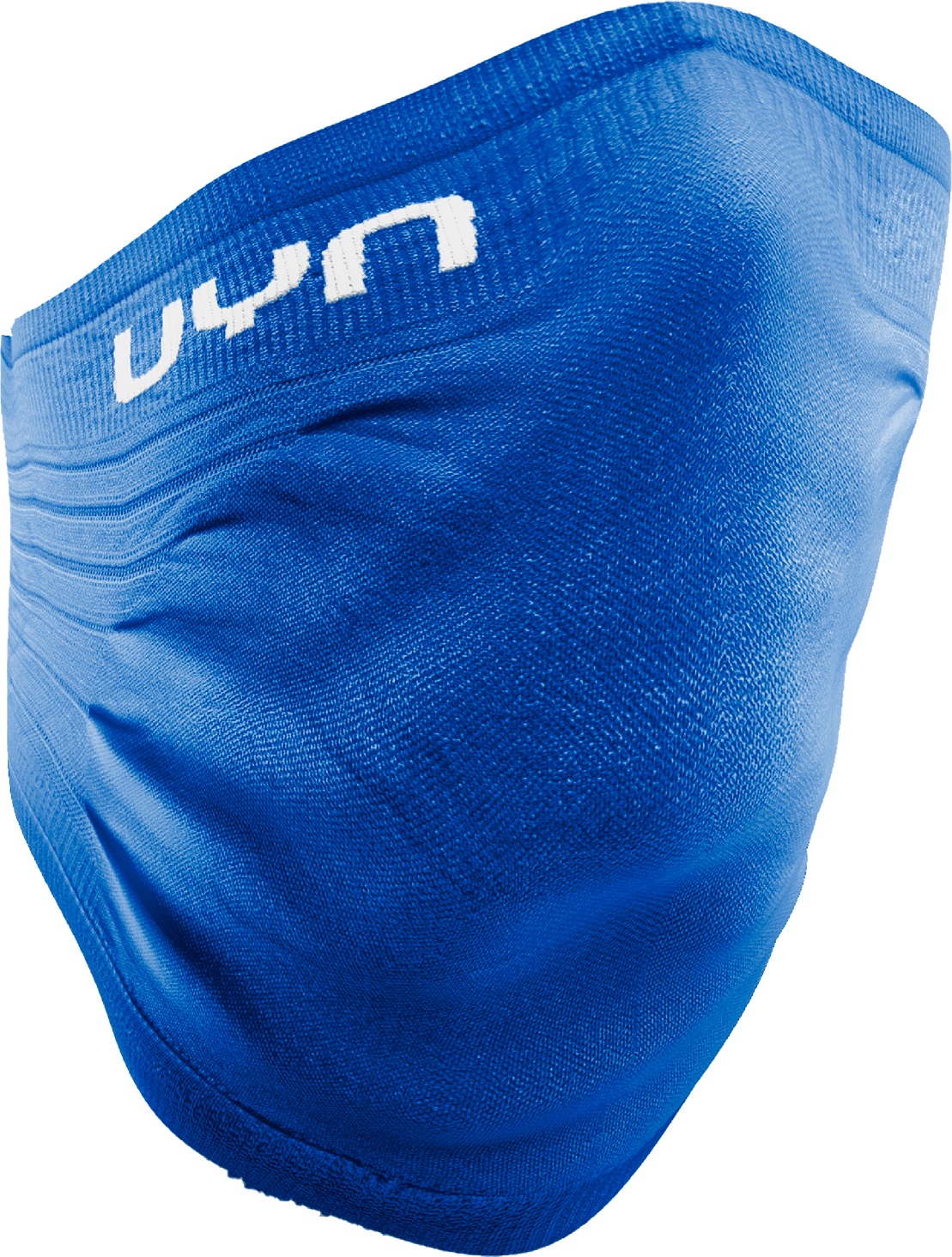 uyn-community-mask-winter-blue-1 UYN Community Mask Winter - blue