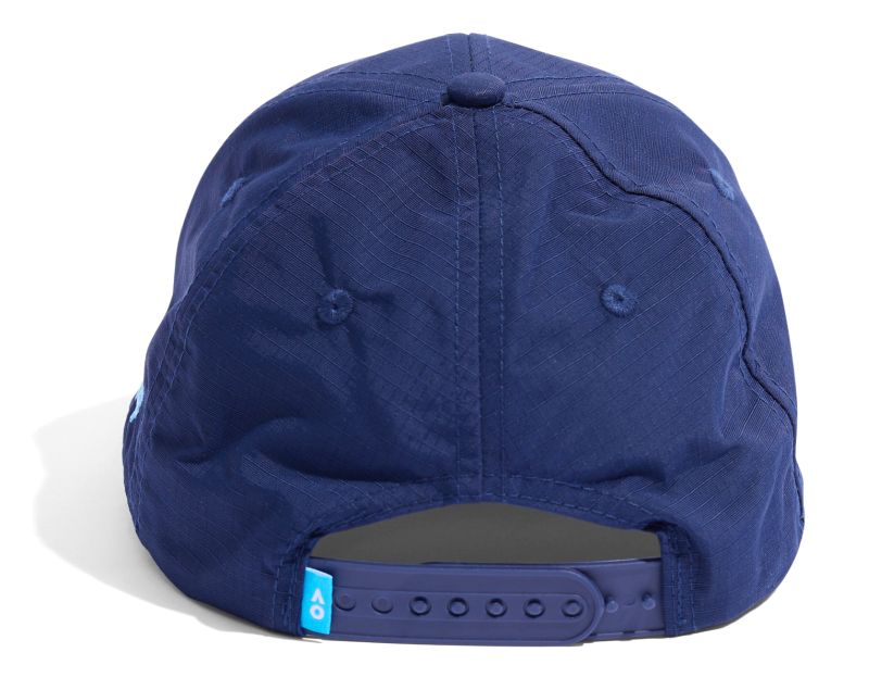 Cap_Kid-s-Pin-Logo_dress-blue_045