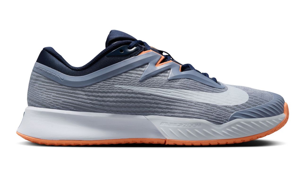 Nike Zoom Vapor Pro 3