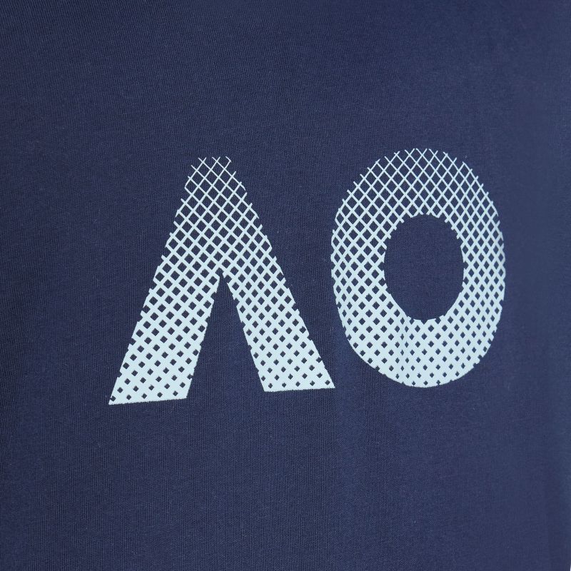 T-Shirt_Kid-s-AO-Textured-Logo_dress-blu_037