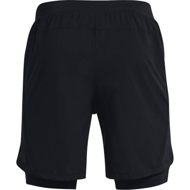 pol_pl_Spodenki-krotkie-meskie-Under-Armour-Launch-SW-7-2N1-Short-16941_1
