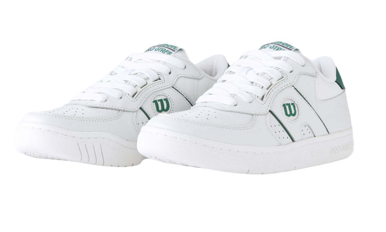 WRS333970_17_PRO_STAFF_87_White_White_Aventurine-png-high-reswu1tHThZqkCFJ