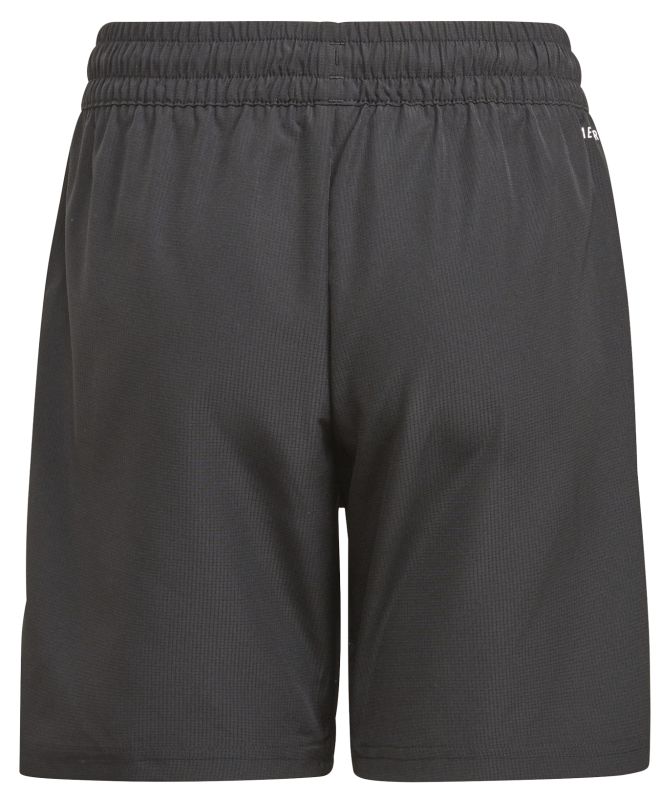 H34763_APP_photo_back-center_white