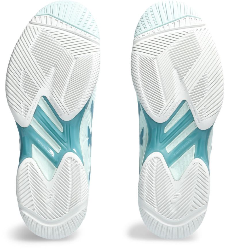 1042A136_405_SB_BT_GLB