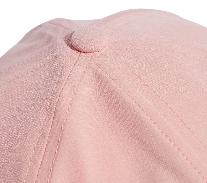 IY4594_3_HARDWARE_Photography_Detail-View-2_white