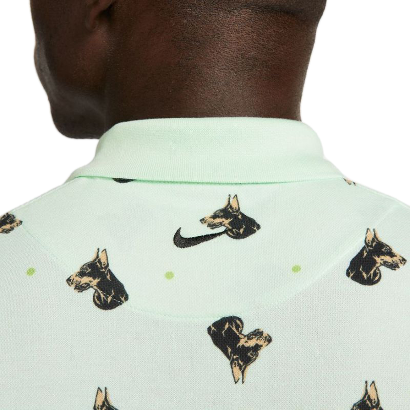 DQ4577-379-PHSFM001hSgkarEORaJf6 Nike Print Slim Polo