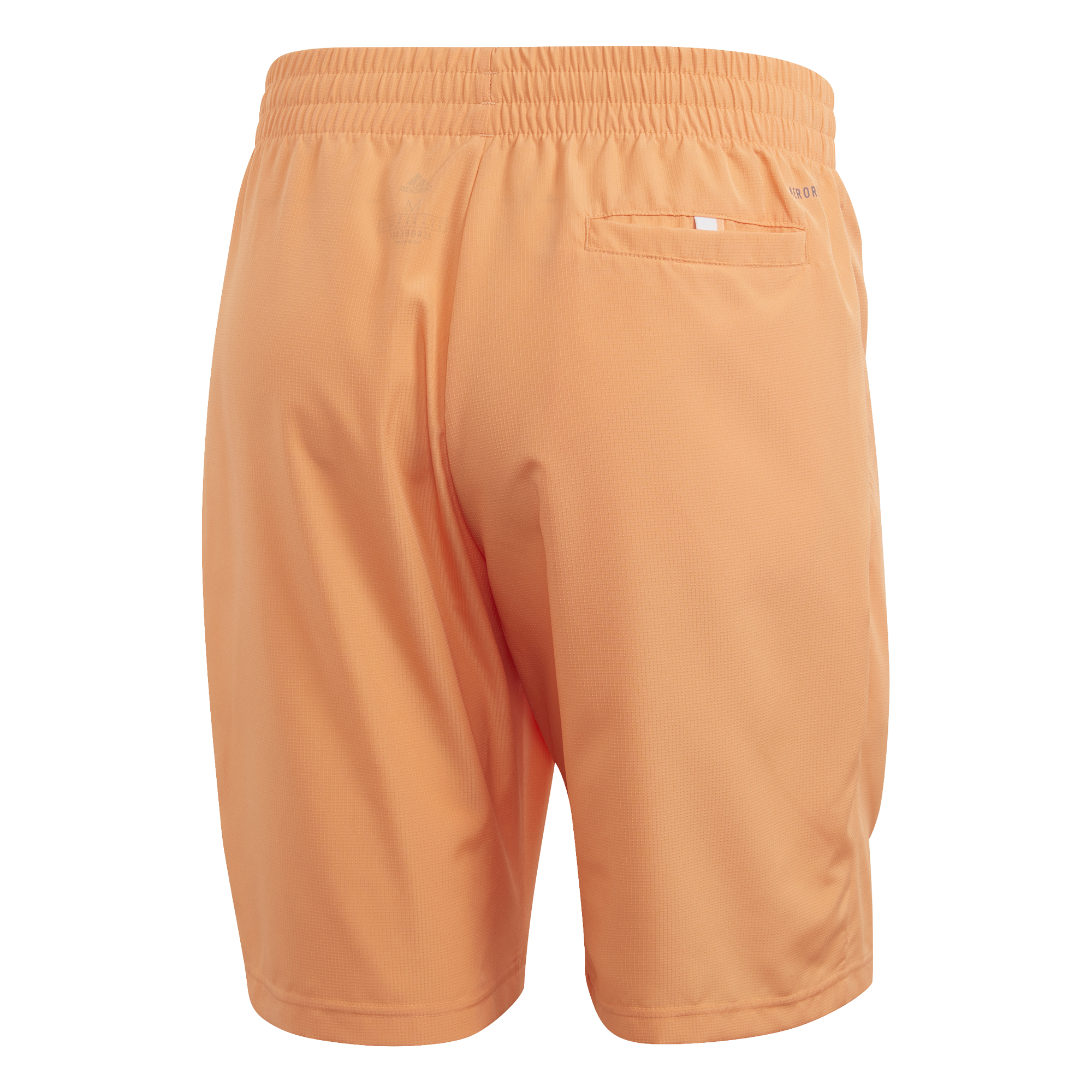 adidas-club-short-9-in-amber-tint-grey-six-2 Adidas Club Short 9-in - amber tint/grey six