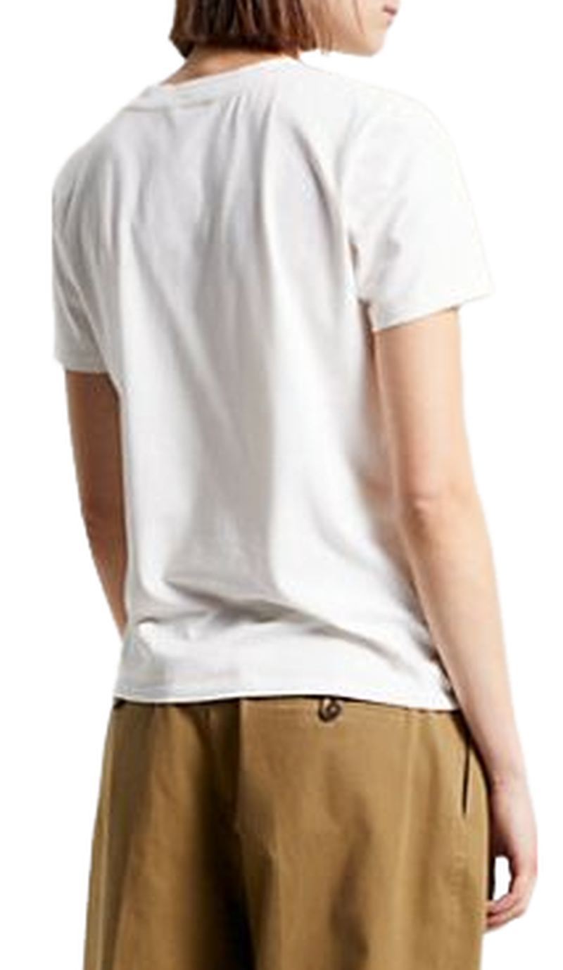 Clipboard01UZhCISZEKZkTv