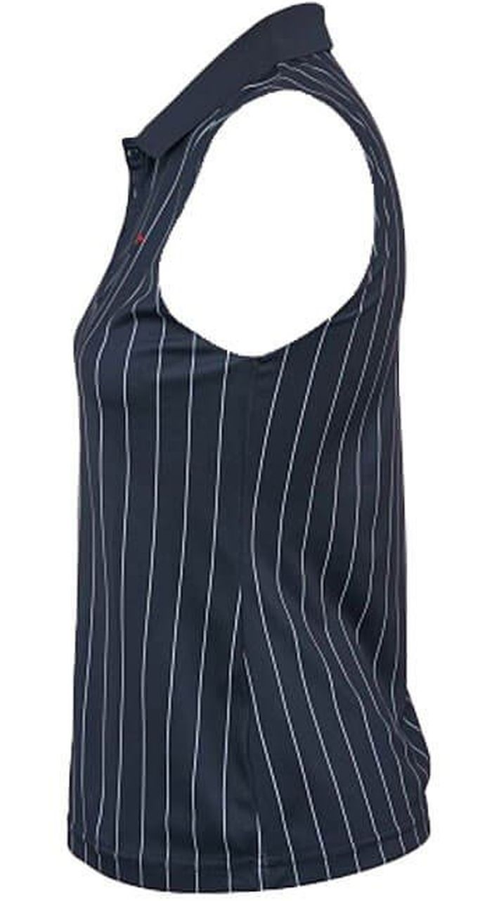 fila-american-polo-pia-w-peacoat-blue-stripes-2 Fila American Polo "Pia" W - peacoat blue/stripes