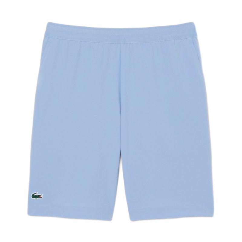 Lacoste Sweatsuit Ultra Dry Regular Fit Tennis - aphylla