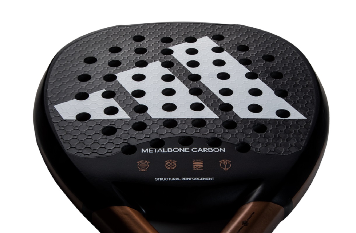 adidas-metalbone-carbon-4