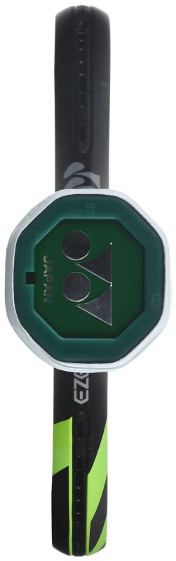 yonex-ezone-100-285g-6 Yonex EZONE 100 (285g)