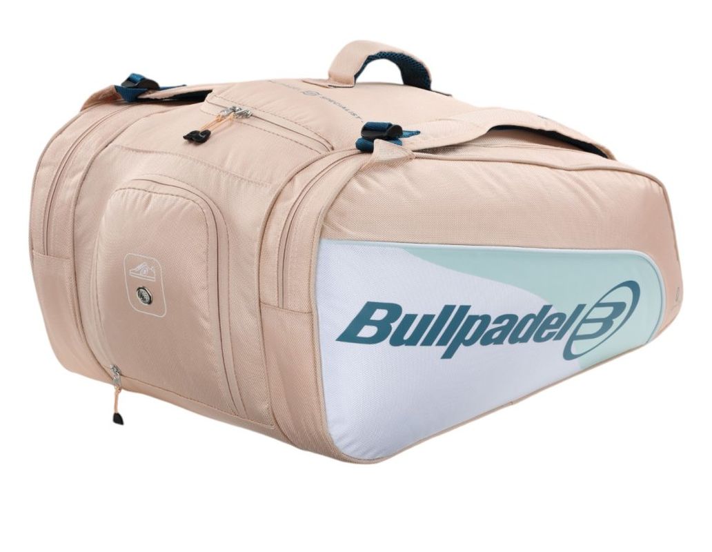 bolsa-bullpadel-bpp25019-elite-rosa-pastelTPH4KlnpWc14C Bullpadel BPP25019 Elite