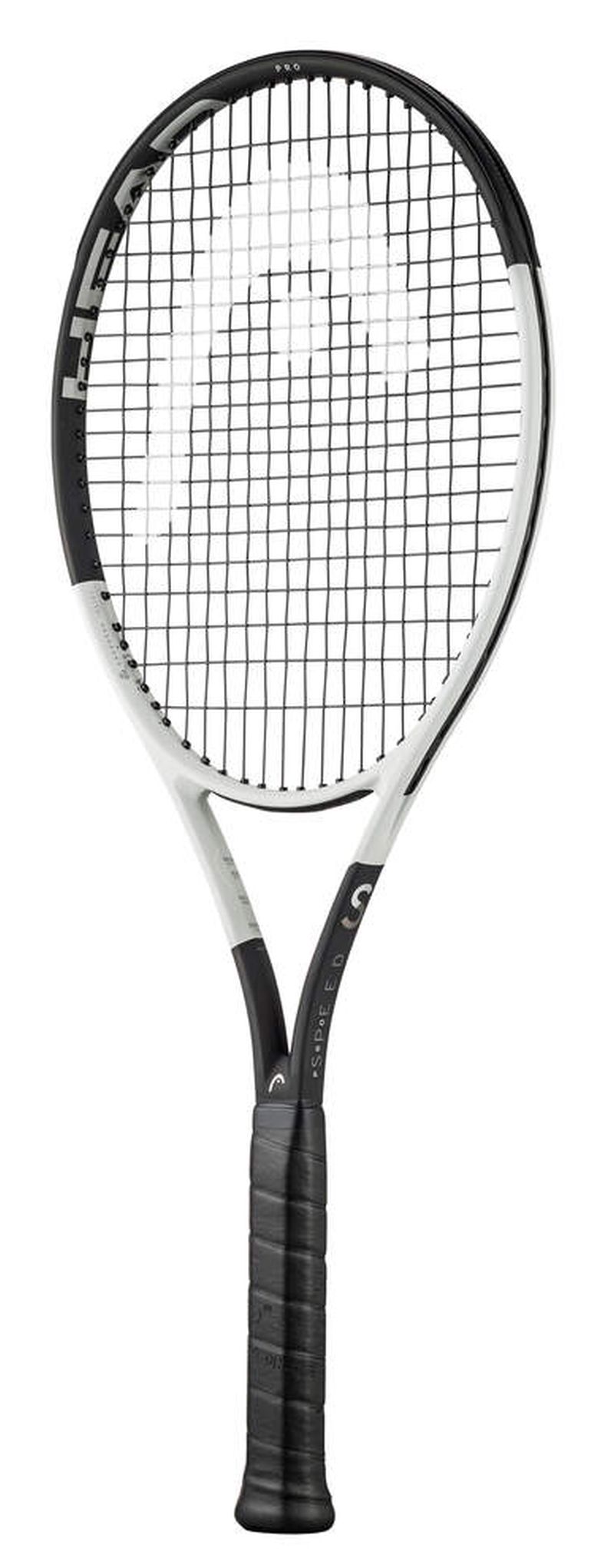 Head Speed Pro 2024 (tester)