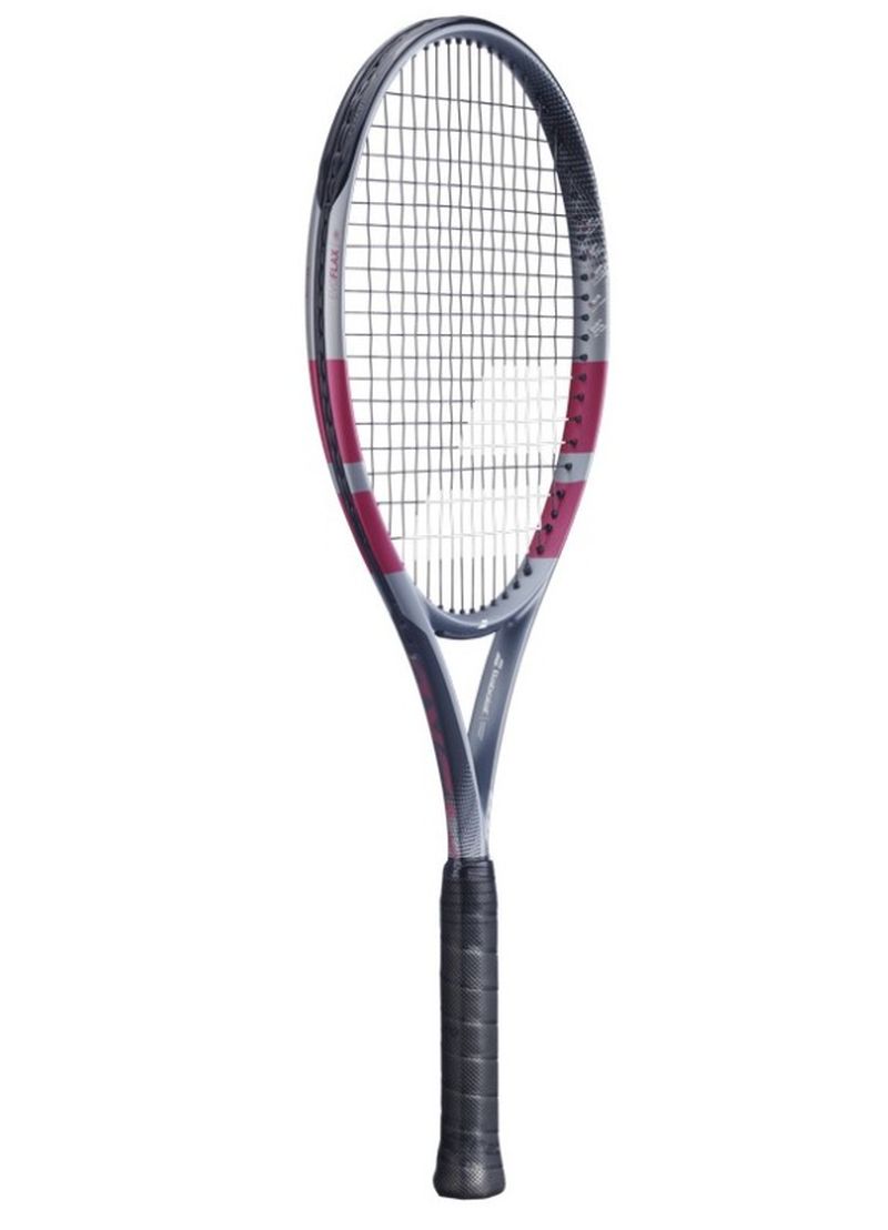 Babolat Evo Aero Pink Gen2 - graphite/dark pink