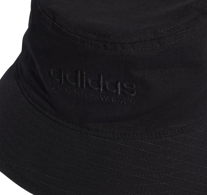 HT2029_4_HARDWARE_Photography_Detail-View-2_white