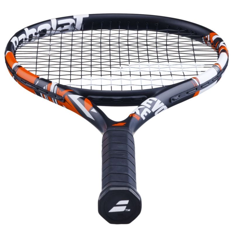babolat-evoke-tour-naciagnieta-3