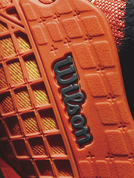 wilson-rush-glide-black-tomato-red-solar-lime-8 Wilson Rush Glide - black/tomato red/solar lime