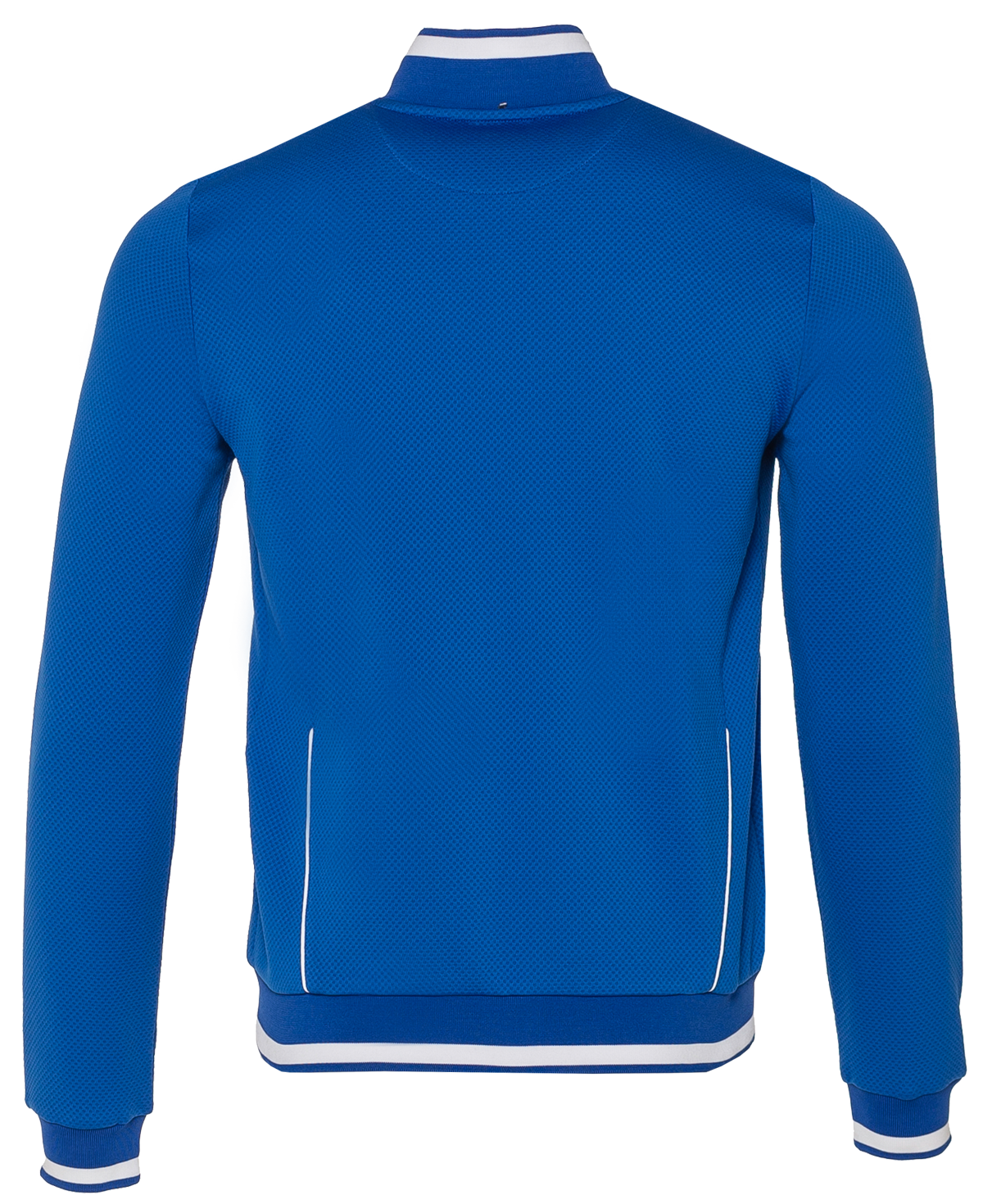 fila-jacket-spike-m-blue-iolite-2 Fila Jacket Spike M - blue iolite
