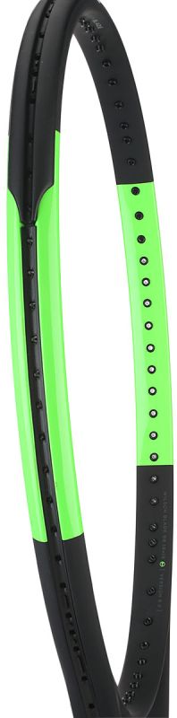 Wilson Blade 98 (16x19) Countervail