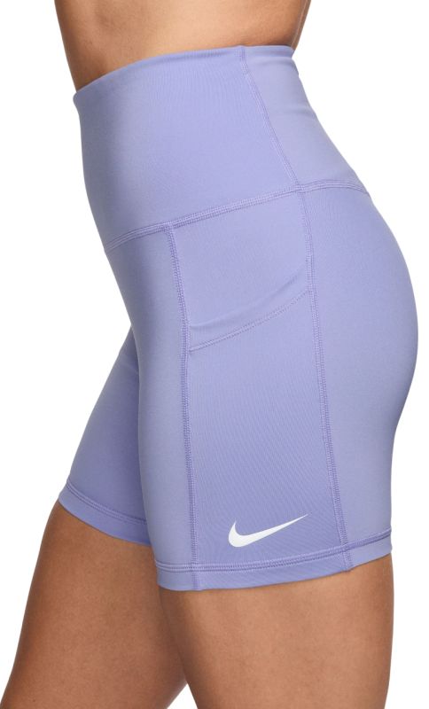 AURORA_FZ6677-533_PHSYM001-2000-Photoroom