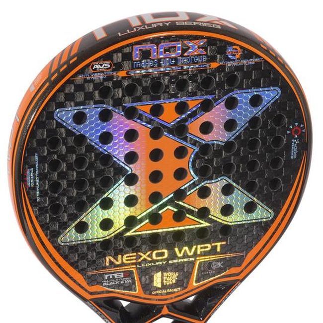 nexo-world-padel-tour-official-racket-2020-796073_540x1
