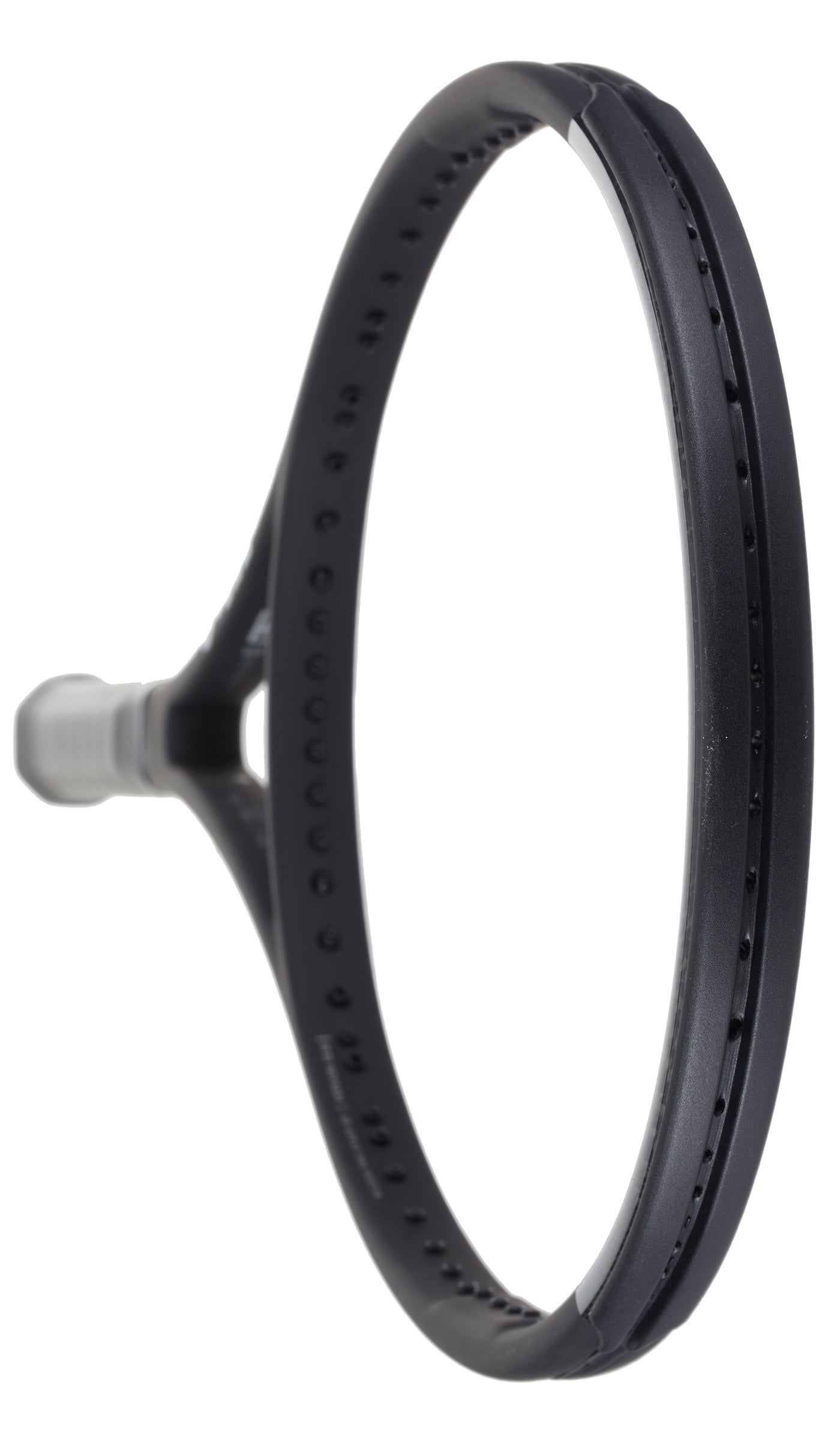 wilson-pro-staff-97-v13-0-naciag-usluga-serwisowa-6 Wilson Pro Staff 97 V13.0 + naciąg + usługa serwisowa