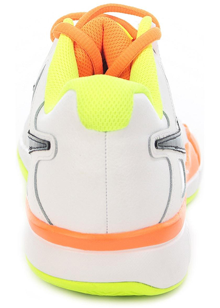 nike air vapor advantage clay
