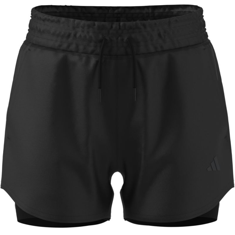 Adidas Club Climacool - black Adidas Club Climacool - black