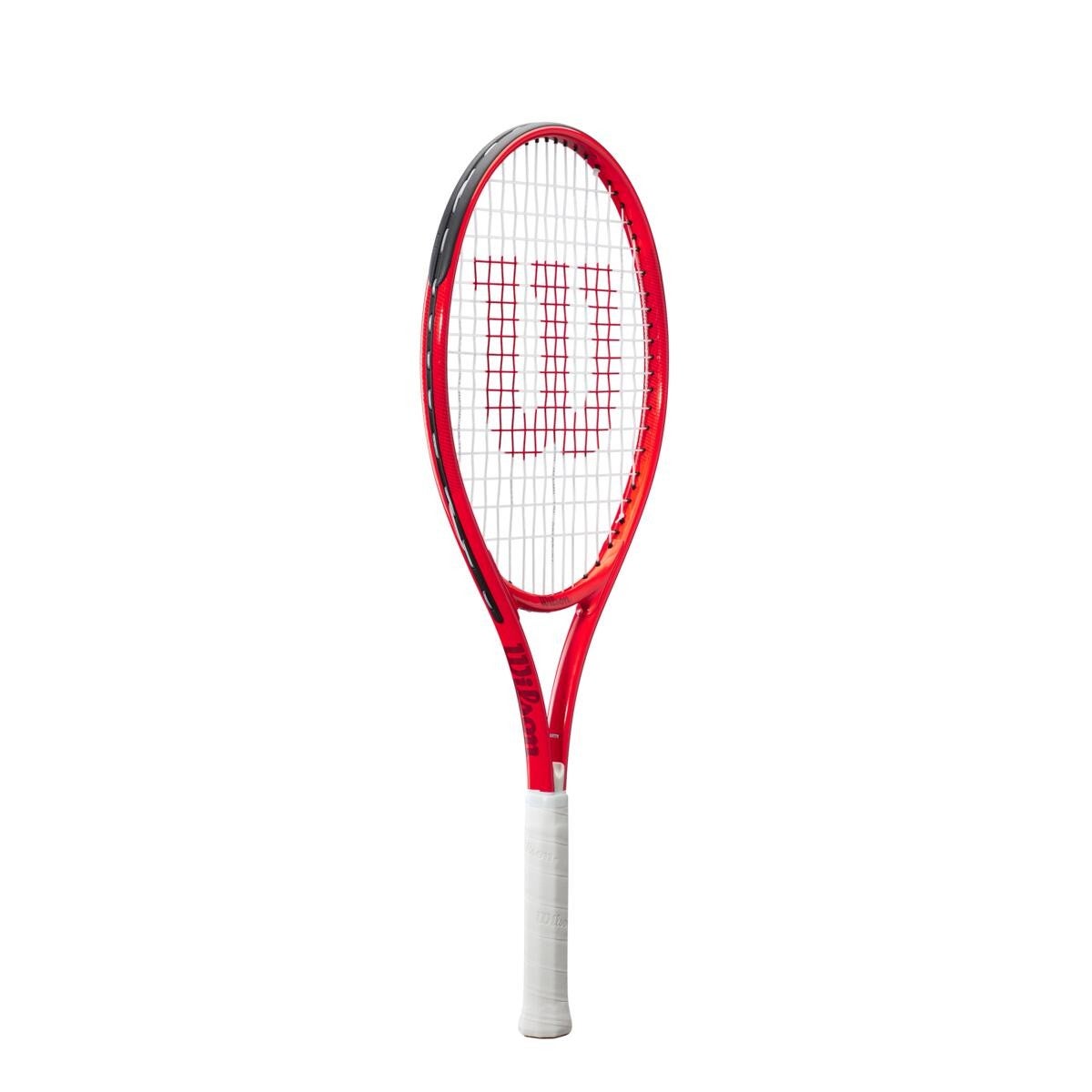 wilson-roger-federer-2021-25-1 Wilson Roger Federer 2021 (25")