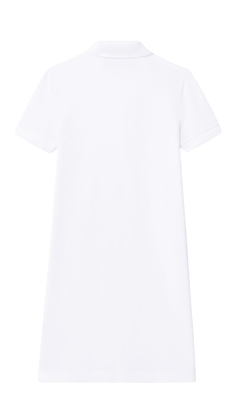 EJ2816_001_24 Lacoste Pique Polo