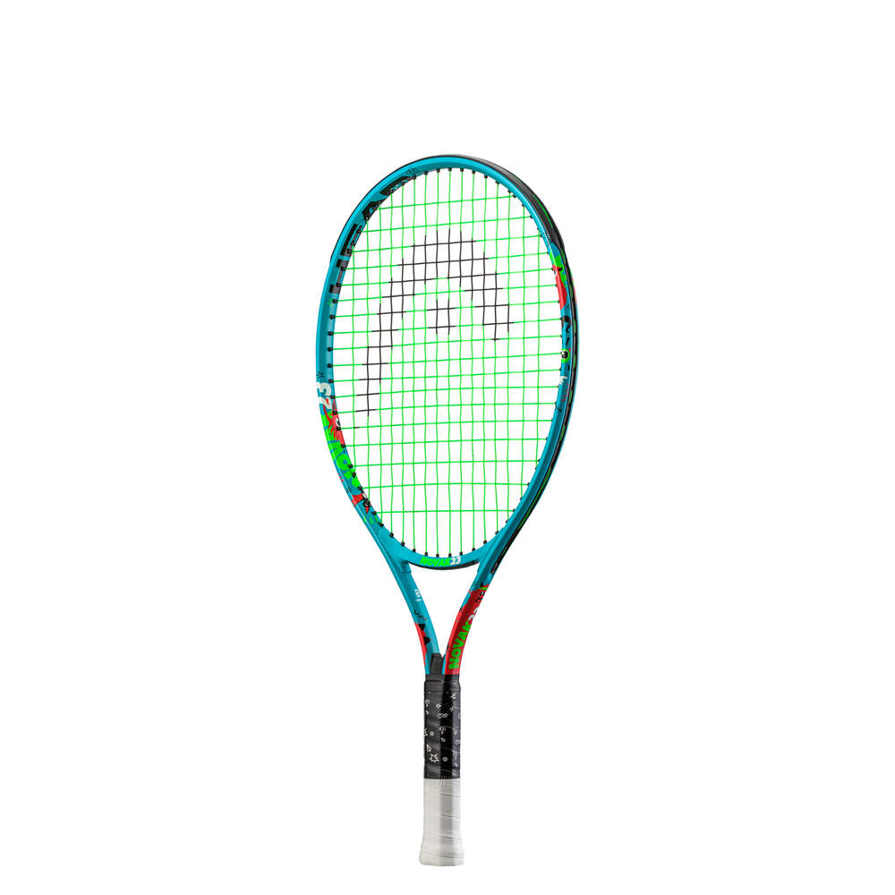 Head Novak 23 (23")