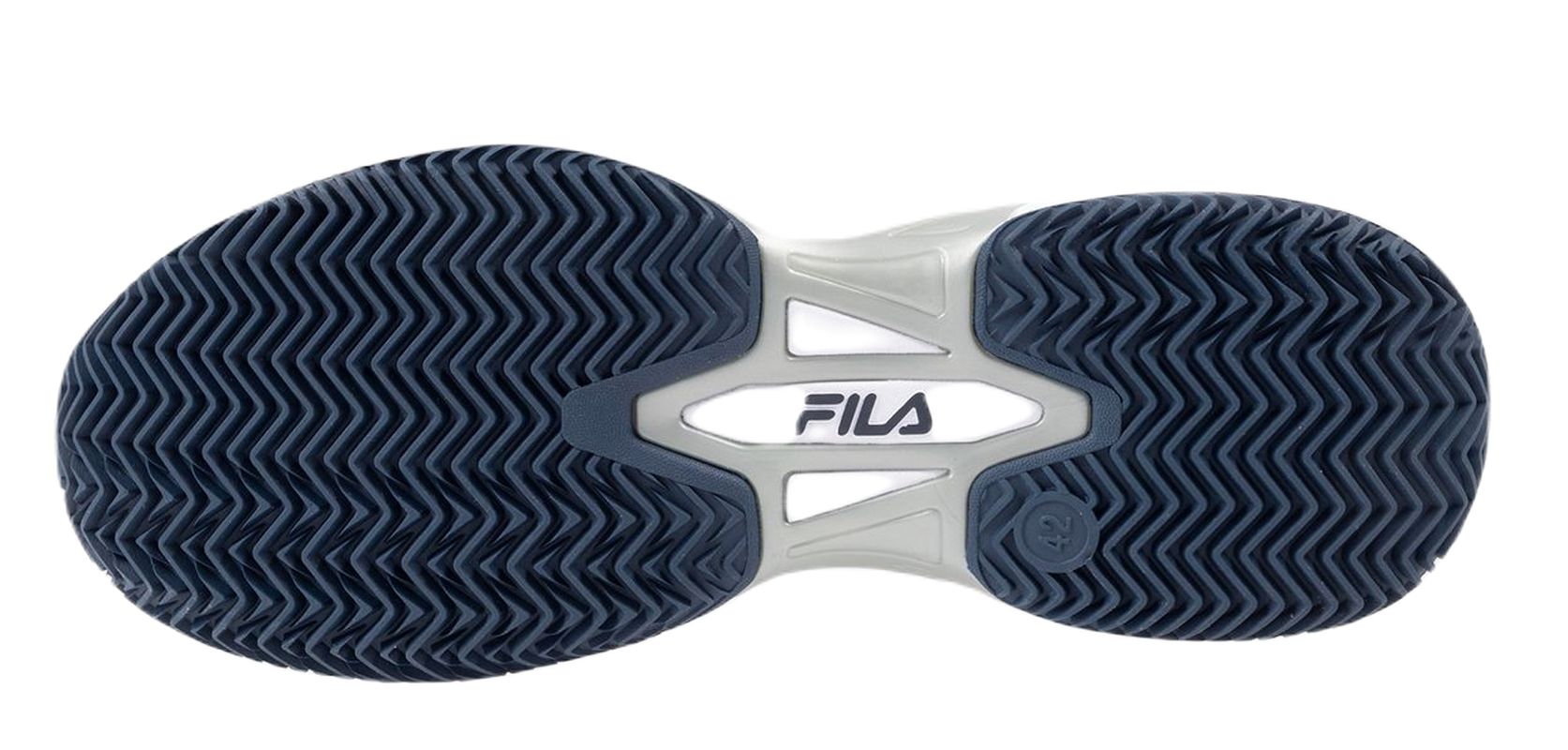 fila_sabbia_lite_2_men_white_1716005_v2_3109