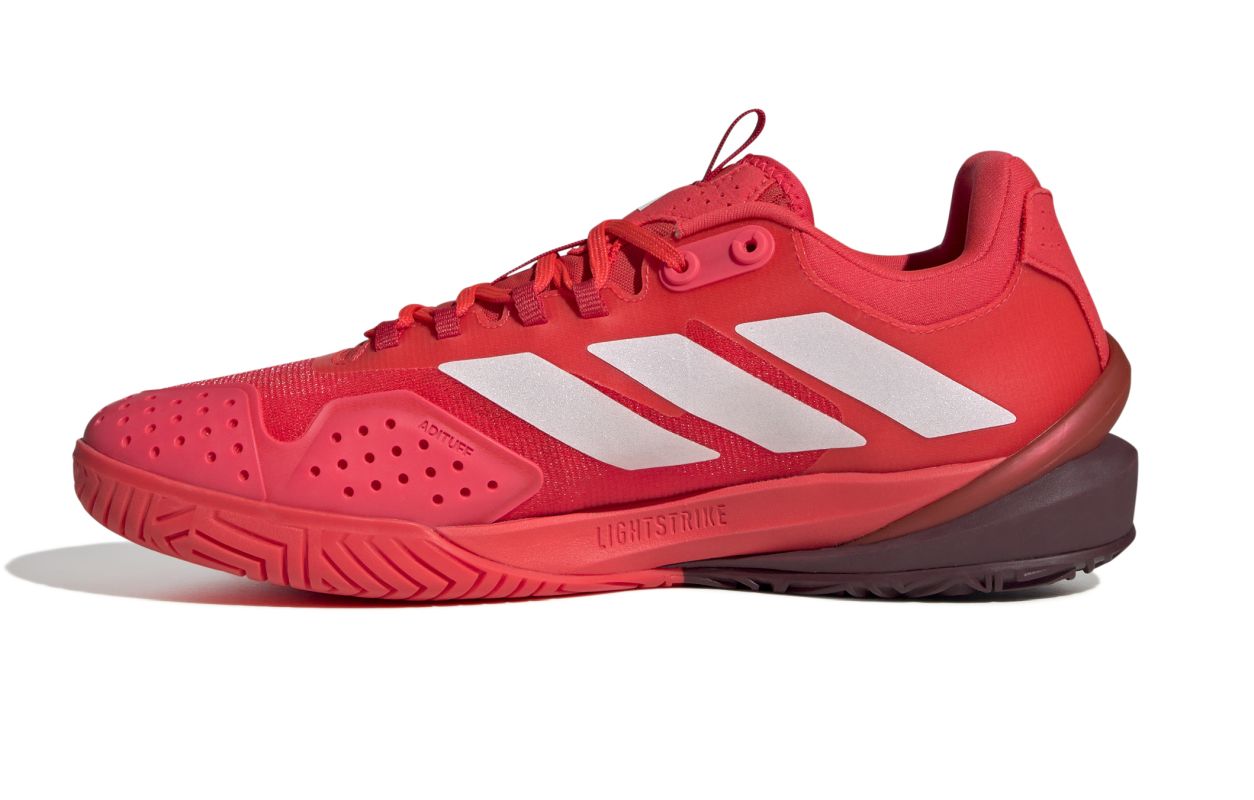 Adidas Adizero Cybersonic 2 M