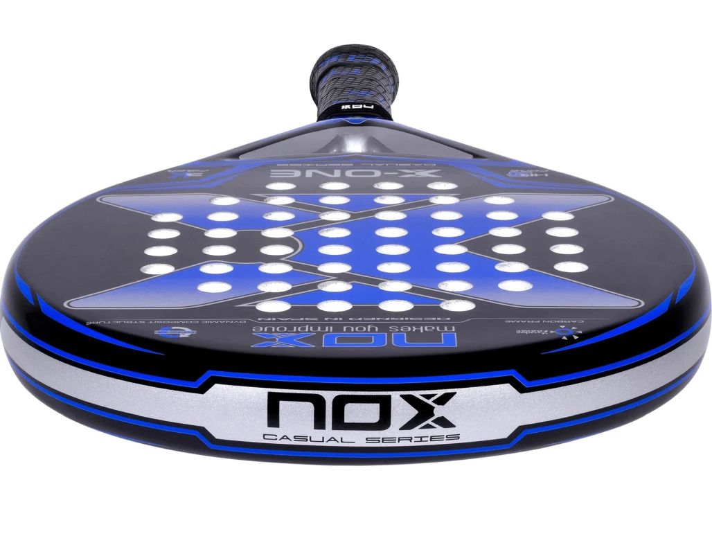 PEXXONEBL3