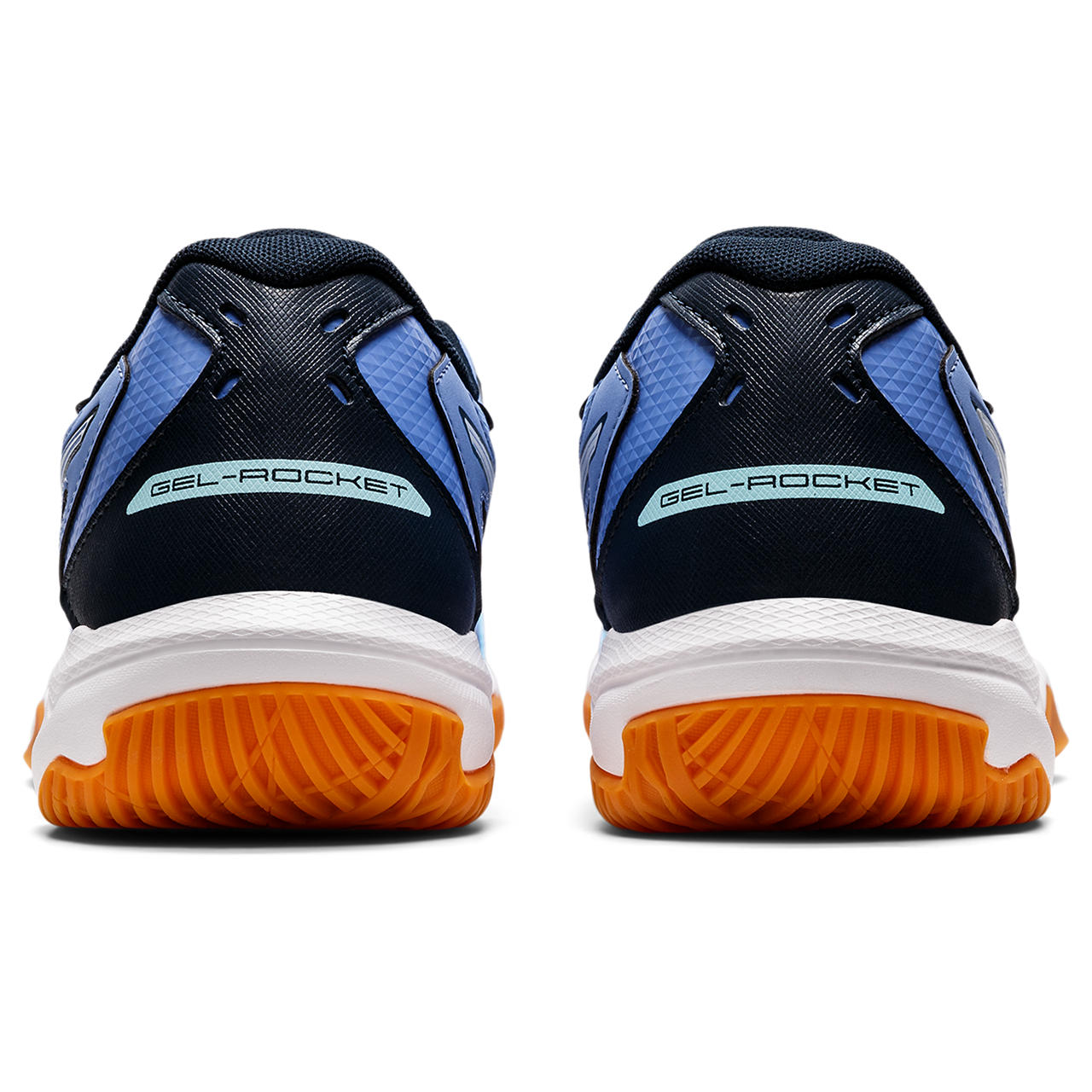 1072A056_403_SB_BK_GLB_PNG_1280x1280-JPG