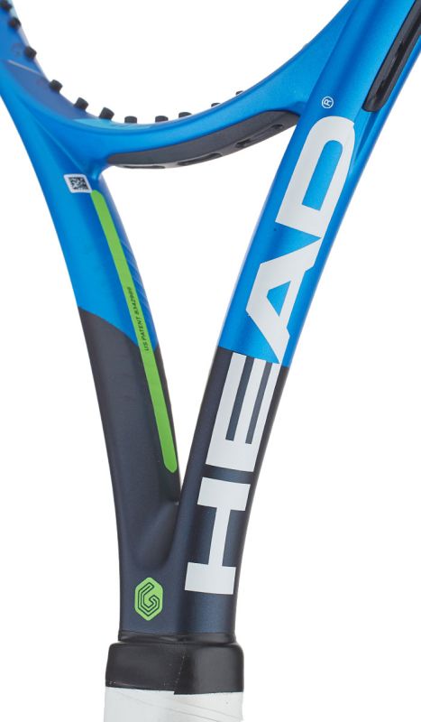 head-graphene-touch-instinct-adaptive-4 Head Graphene Touch Instinct ADAPTIVE