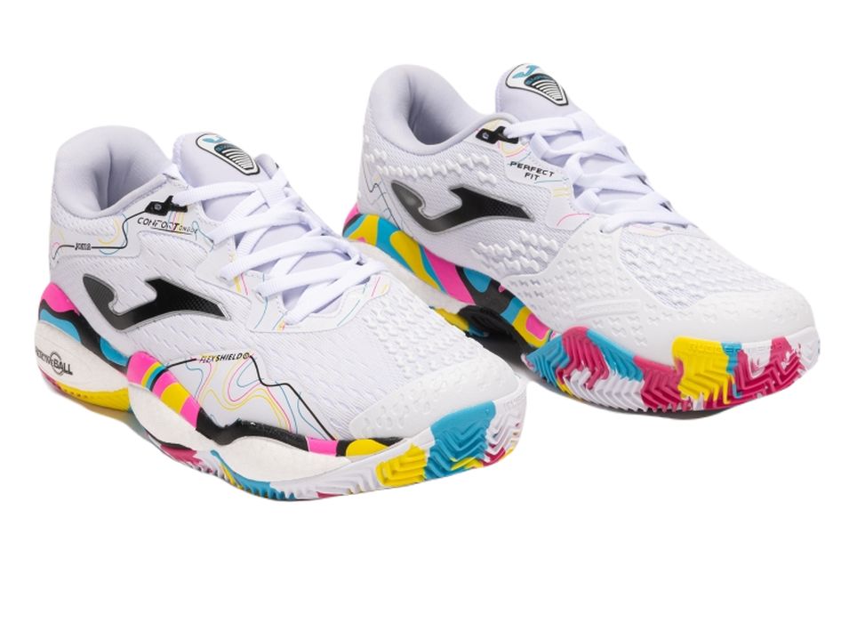 20240603_174332_tsmas2592c_2