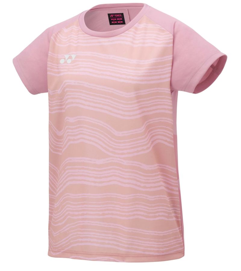 YW0050EXsmokepink