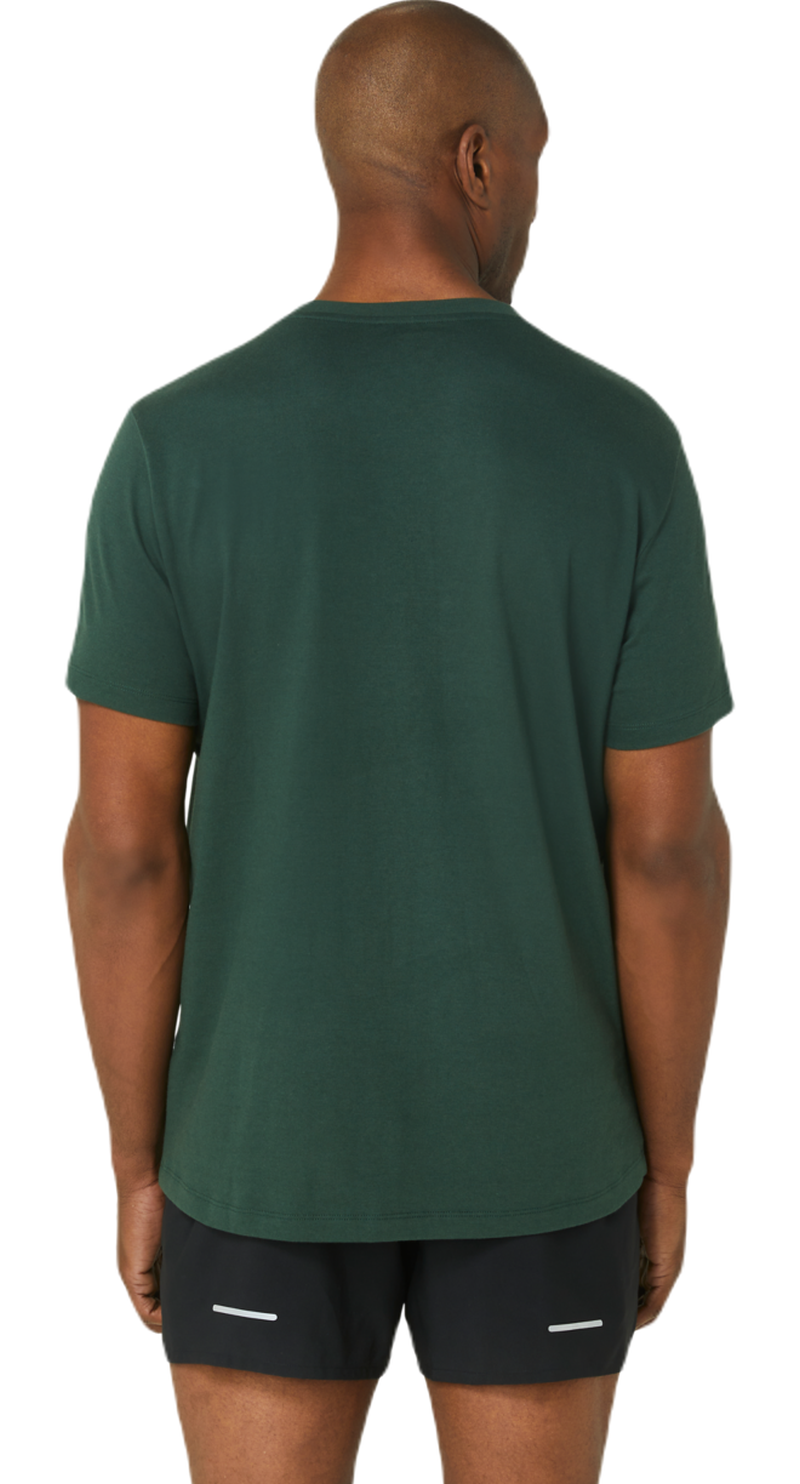 cq5dam-web-1280-1280-1kgfWGMbQTQWm6