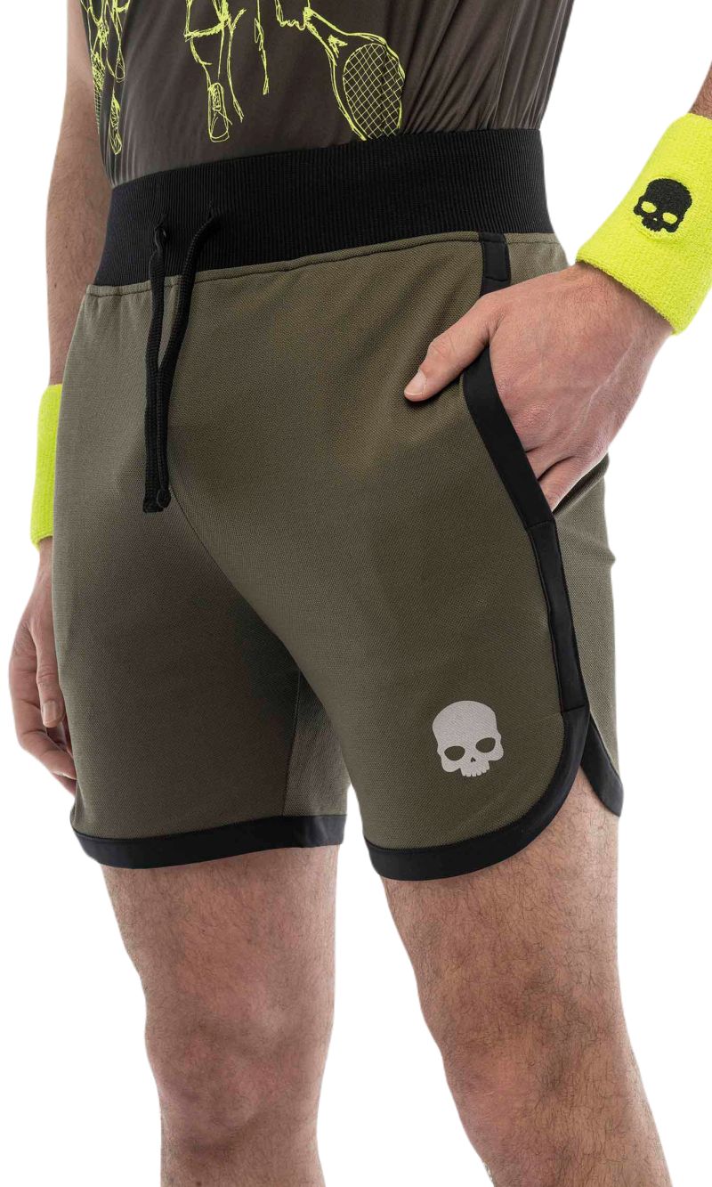 TC0000-970-1-35_41Xrz59UYTwxPe