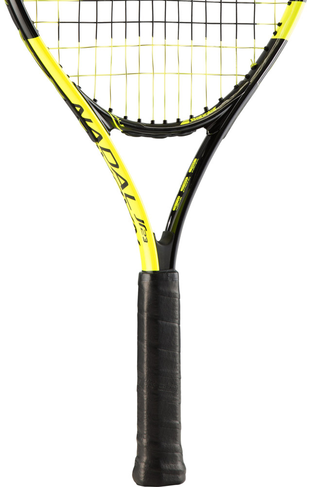 babolat-nadal-jr-23-23-yellow-black-3 Babolat Nadal Jr 23 (23") - yellow/black