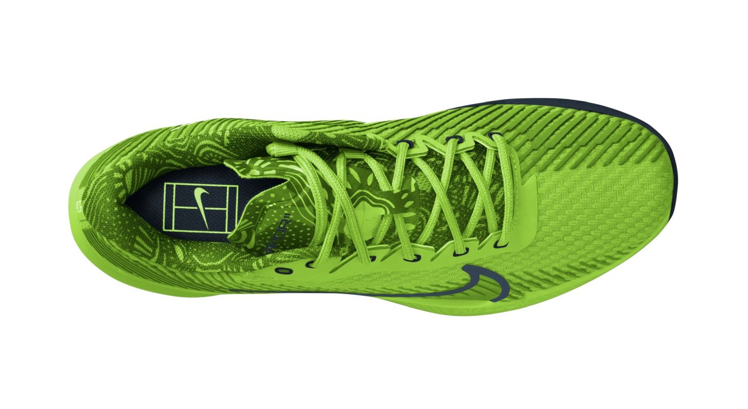 AURORA_DR6966-700_PHSTH001-2000