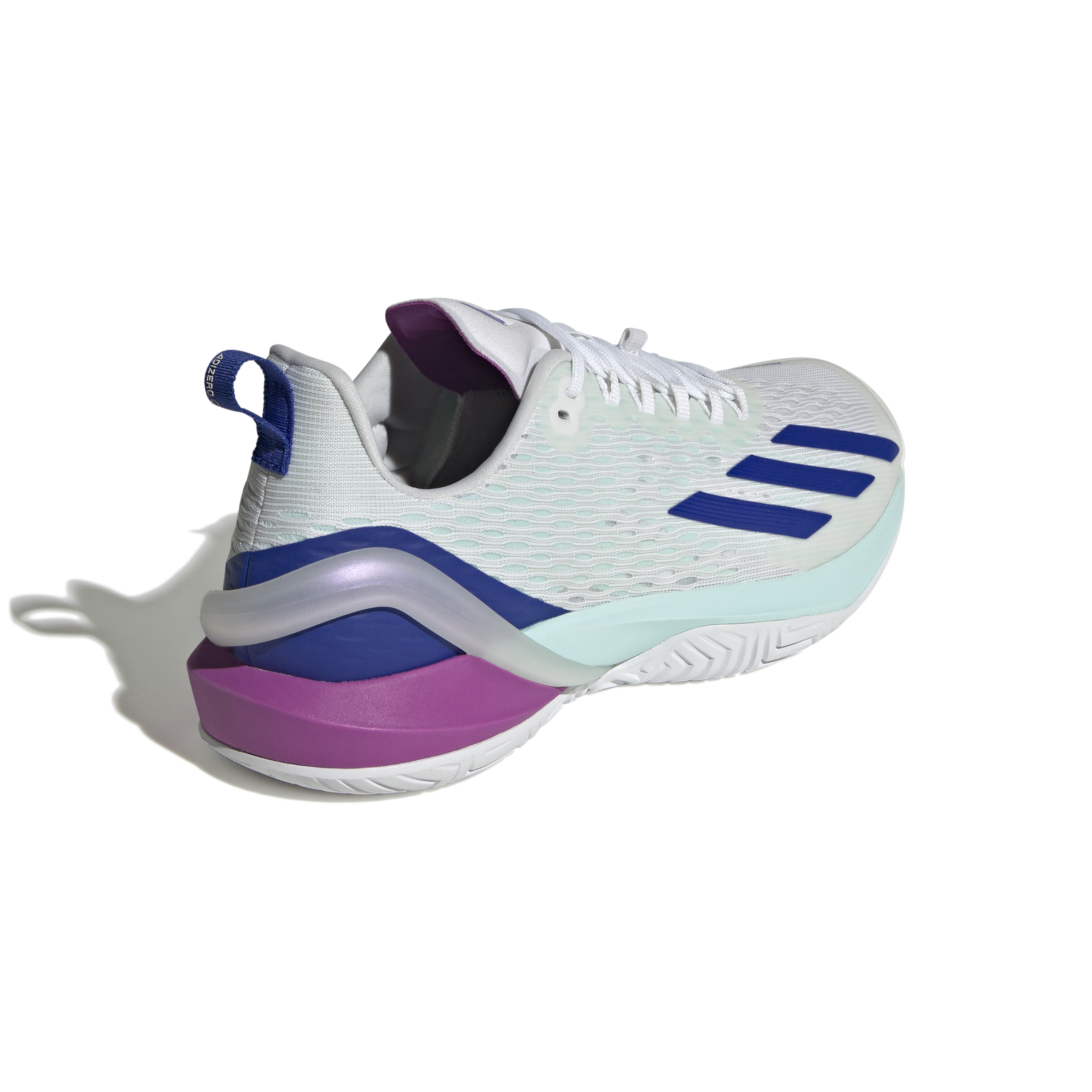 ID8562_7_FOOTWEAR_Photography_Back-Lateral-Top-View_white