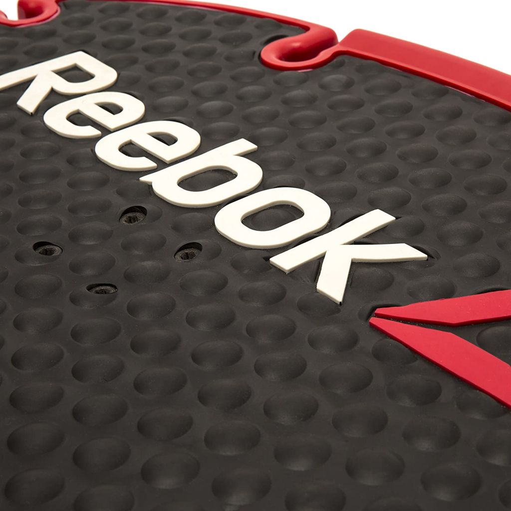 reebok-core-board-3 Reebok Core Board