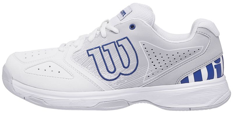wilson-stroke-jr-white-pearl-blue-dazzling-blue-1 Wilson Stroke JR - white/pearl blue/dazzling blue